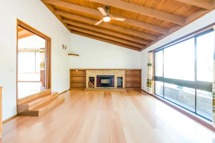 Sixth view of Homely house listing, 24 Jephcott Avenue, Corryong VIC 3707