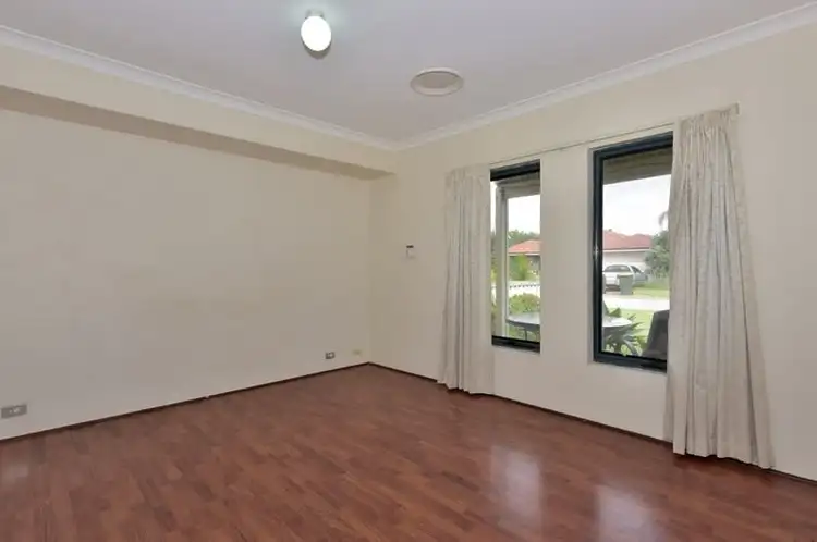 Sixth view of Homely house listing, 4 Micro Gdns, Bennett Springs WA 6063