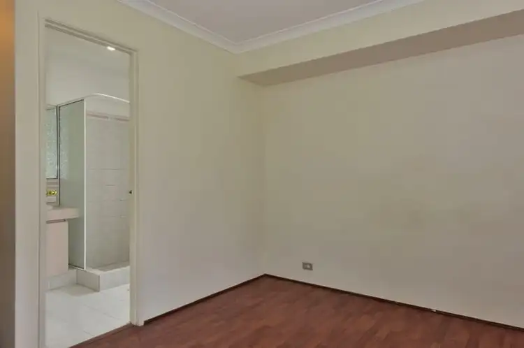 Seventh view of Homely house listing, 4 Micro Gdns, Bennett Springs WA 6063