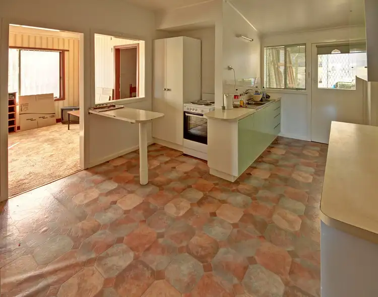 Second view of Homely house listing, 50 Station Rd, Bruthen VIC 3885