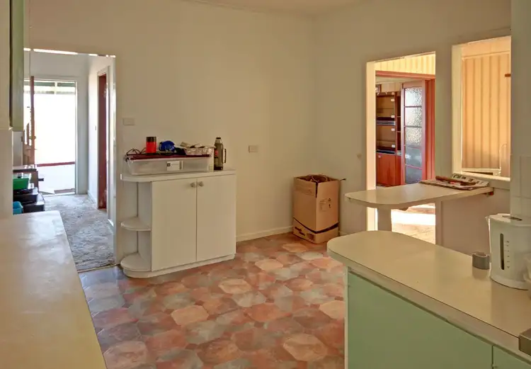 Third view of Homely house listing, 50 Station Rd, Bruthen VIC 3885