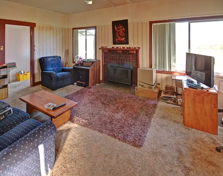 Fourth view of Homely house listing, 50 Station Rd, Bruthen VIC 3885