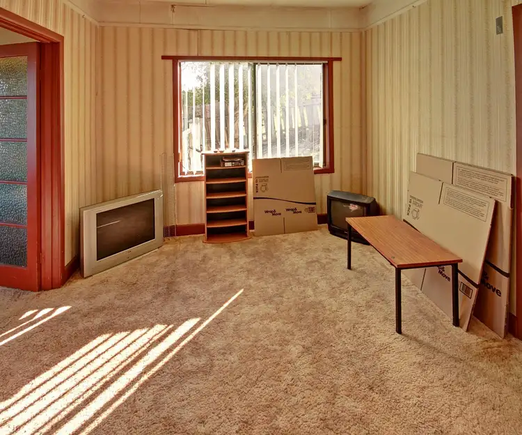 Fifth view of Homely house listing, 50 Station Rd, Bruthen VIC 3885