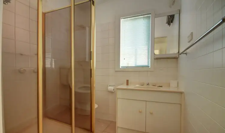 Sixth view of Homely house listing, 50 Station Rd, Bruthen VIC 3885