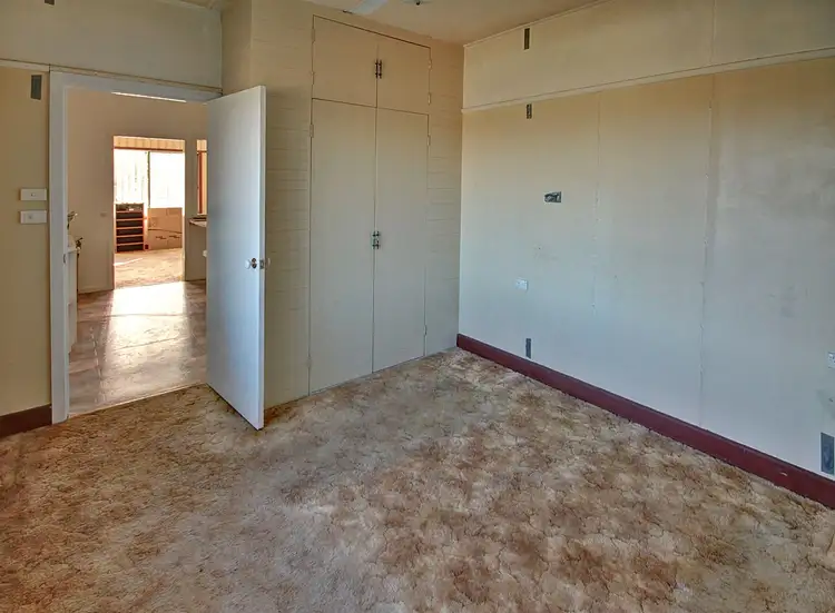 Seventh view of Homely house listing, 50 Station Rd, Bruthen VIC 3885
