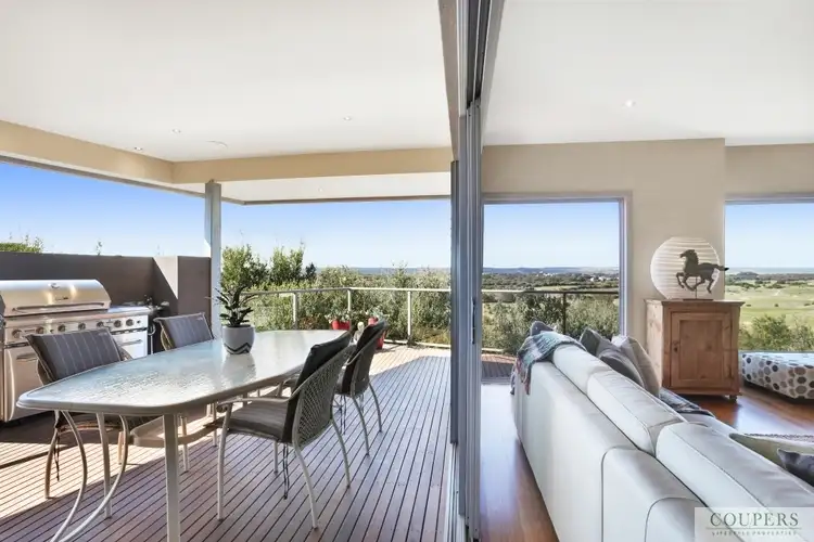 20 Lahinch Dr, Fingal VIC 3939