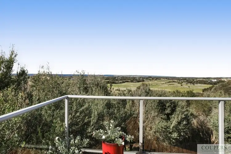 Sixth view of Homely house listing, 20 Lahinch Dr, Fingal VIC 3939