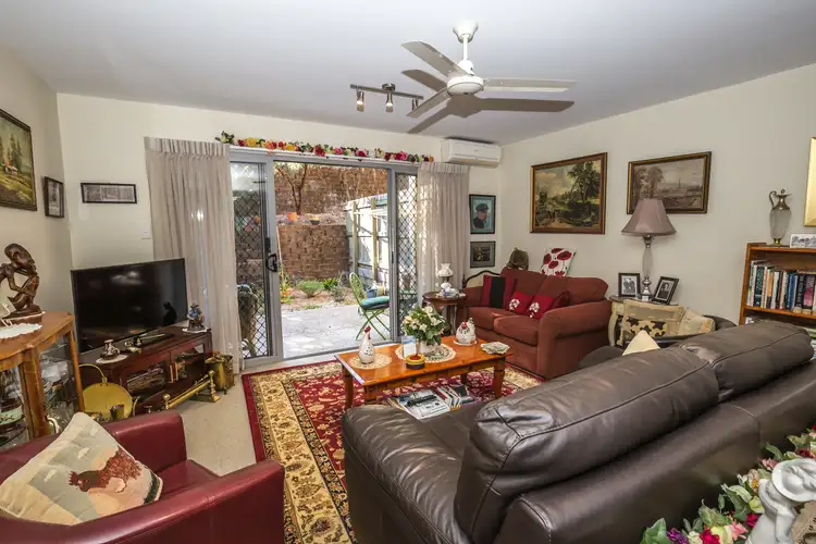 Second view of Homely unit listing, 39/70 Netherton St, Nambour QLD 4560