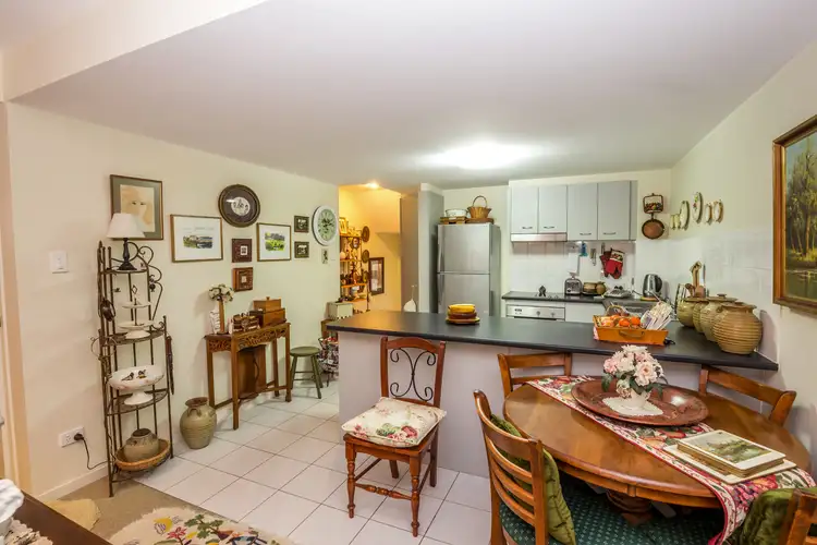Third view of Homely unit listing, 39/70 Netherton St, Nambour QLD 4560