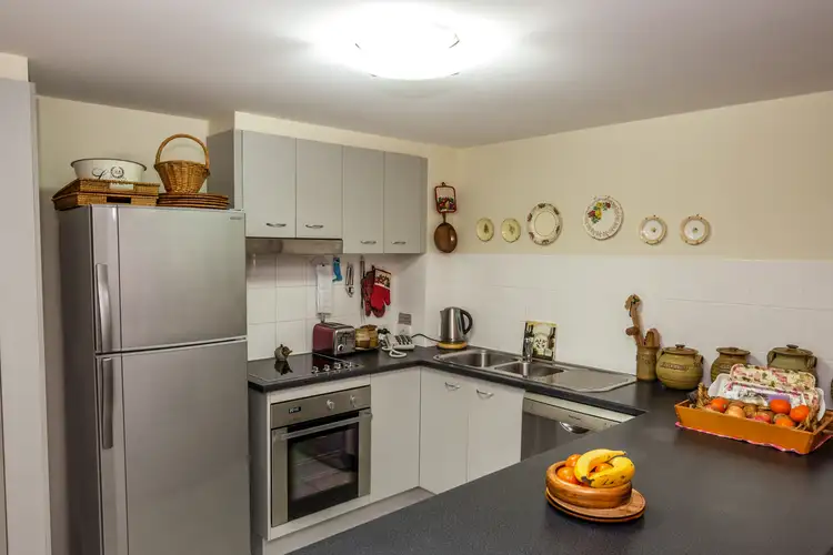 Fourth view of Homely unit listing, 39/70 Netherton St, Nambour QLD 4560