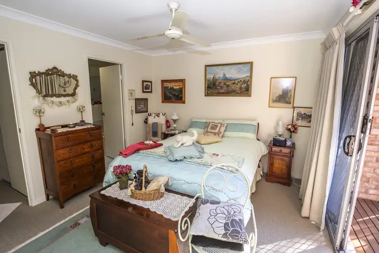 Sixth view of Homely unit listing, 39/70 Netherton St, Nambour QLD 4560