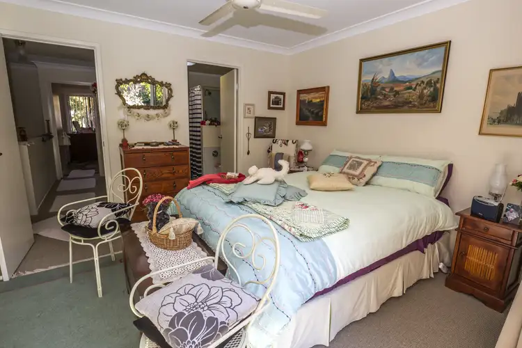 Seventh view of Homely unit listing, 39/70 Netherton St, Nambour QLD 4560