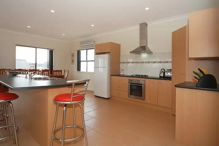 Second view of Homely house listing, 58 Arcadia Ave, Hindmarsh Island SA 5214