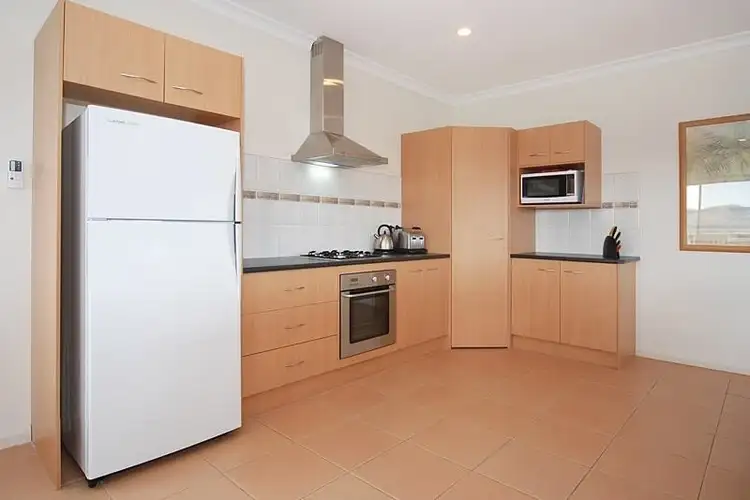 Third view of Homely house listing, 58 Arcadia Ave, Hindmarsh Island SA 5214