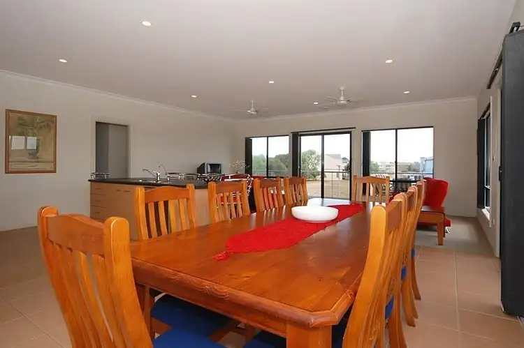 Fourth view of Homely house listing, 58 Arcadia Ave, Hindmarsh Island SA 5214