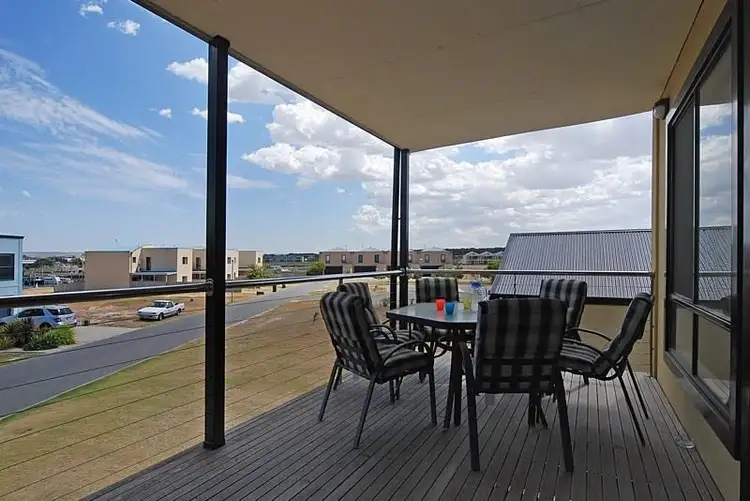 Sixth view of Homely house listing, 58 Arcadia Ave, Hindmarsh Island SA 5214