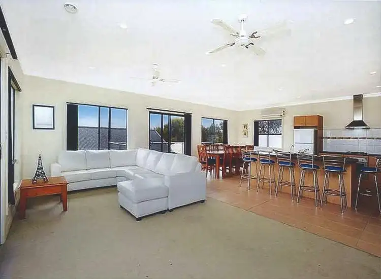 Seventh view of Homely house listing, 58 Arcadia Ave, Hindmarsh Island SA 5214