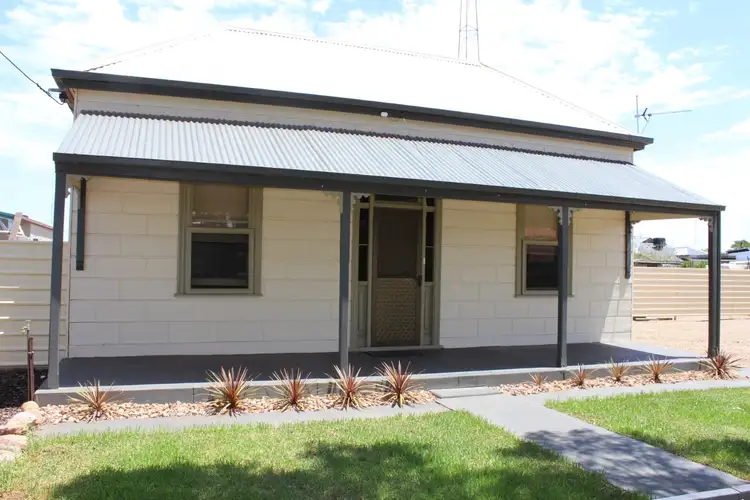 Second view of Homely house listing, 30 Alfred Street, Port Pirie SA 5540