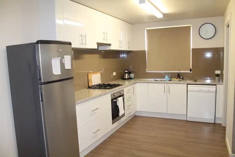 Third view of Homely house listing, 30 Alfred Street, Port Pirie SA 5540