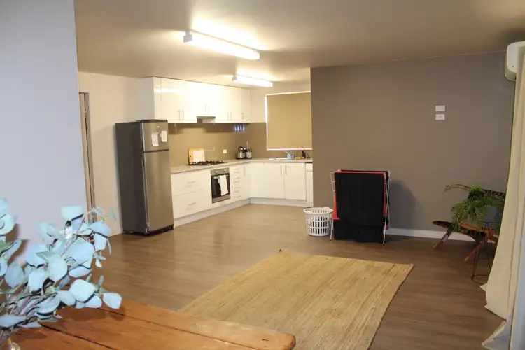 Fourth view of Homely house listing, 30 Alfred Street, Port Pirie SA 5540