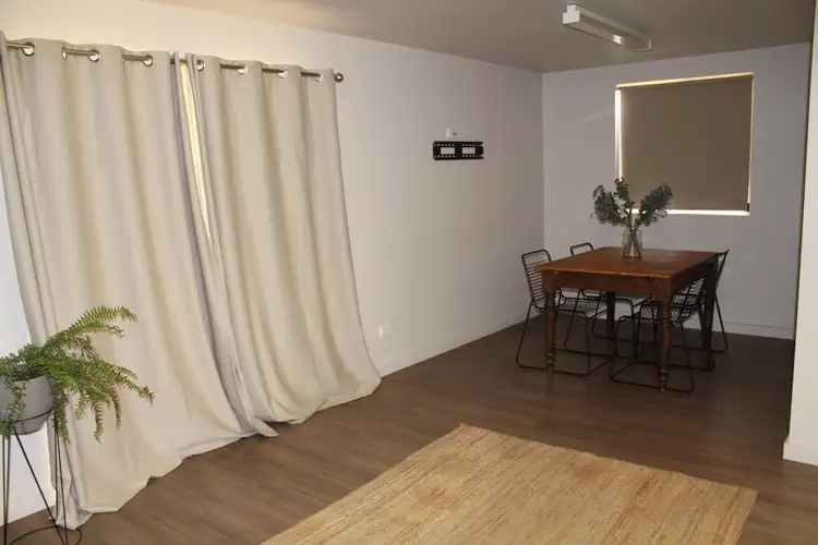 Fifth view of Homely house listing, 30 Alfred Street, Port Pirie SA 5540