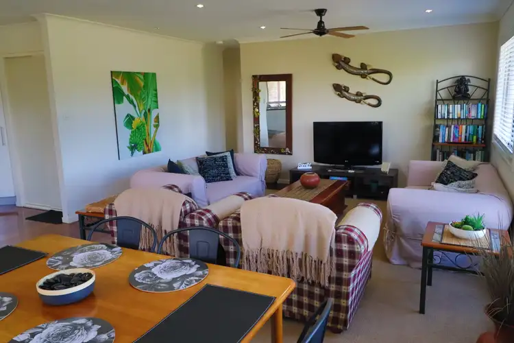 Third view of Homely house listing, 24 First Avenue, Woodgate QLD 4660
