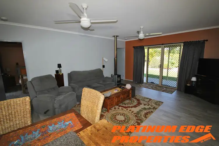 Seventh view of Homely house listing, 110-112 SCARVELL Place, Kooralbyn QLD 4285