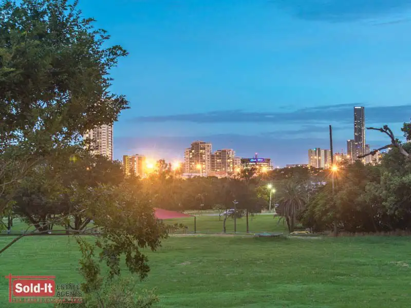 Main view of Homely house listing, 45 Cartwright Street, Windsor QLD 4030