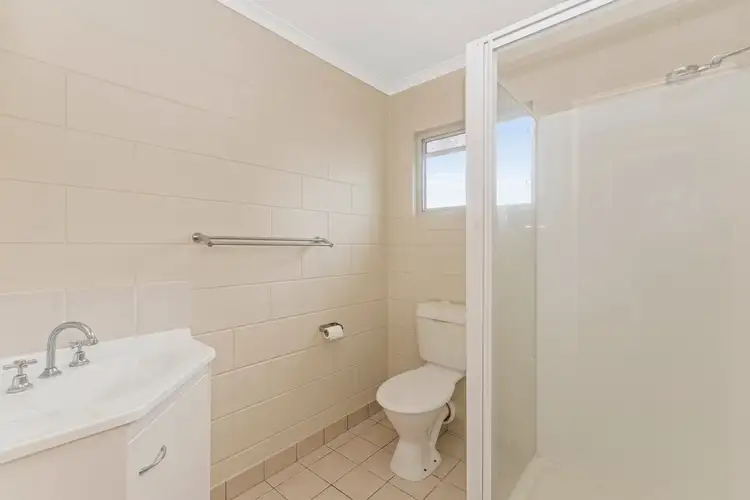 Fifth view of Homely townhouse listing, Unit 4/18 French St, Pimlico QLD 4812