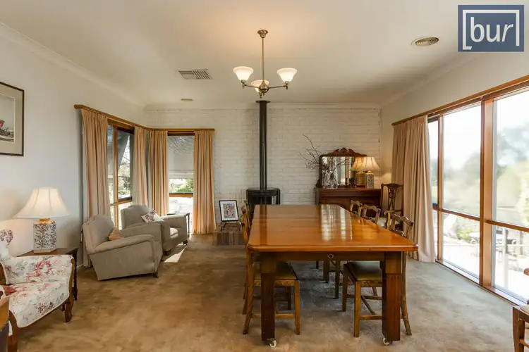 Fourth view of Homely house listing, 42 Campbell Street, Rutherglen VIC 3685