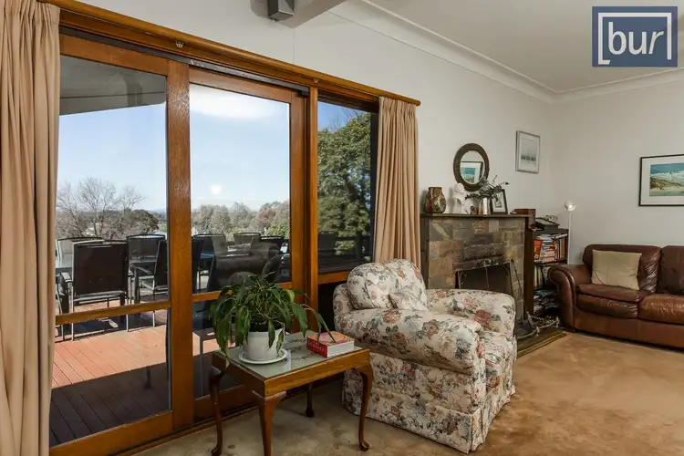 Fifth view of Homely house listing, 42 Campbell Street, Rutherglen VIC 3685
