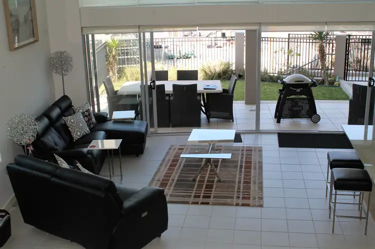 Fourth view of Homely unit listing, 7/146 Prince Edward Pde, Scarborough QLD 4020