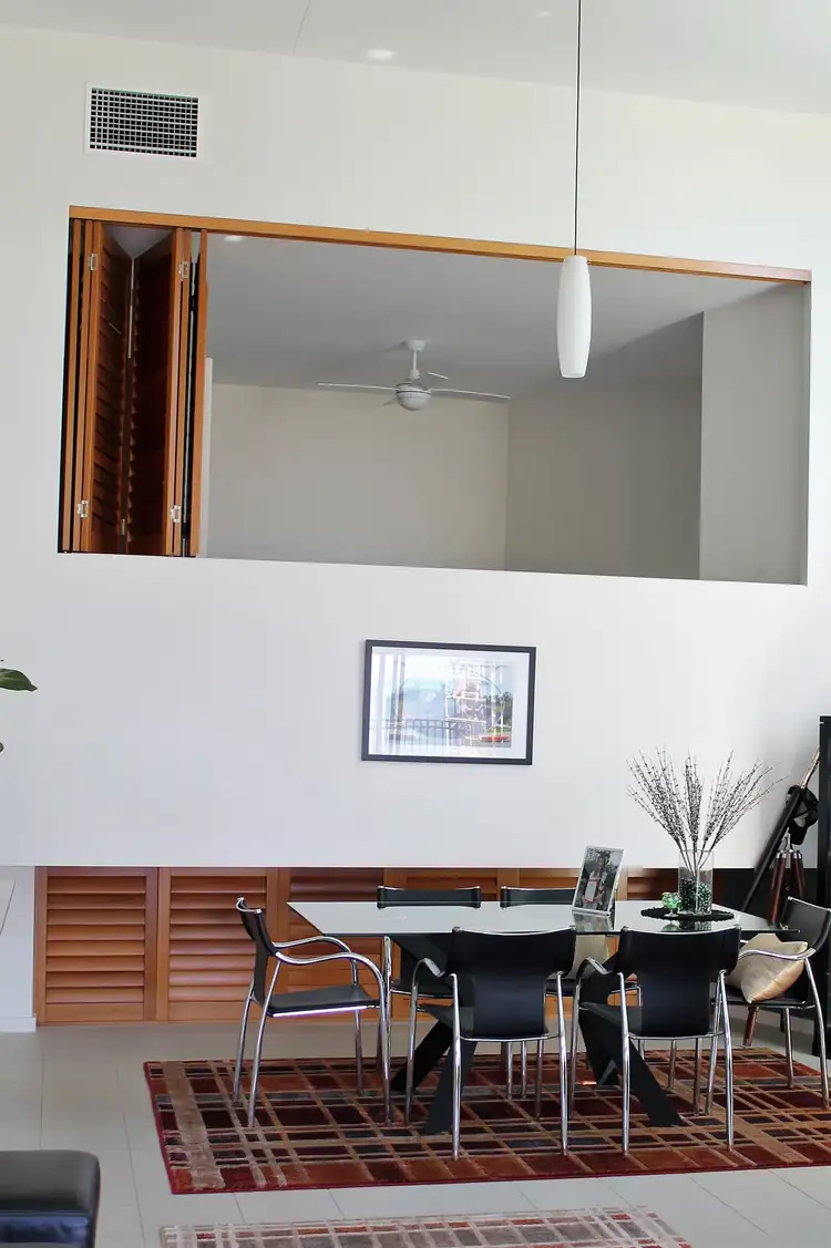 Seventh view of Homely unit listing, 7/146 Prince Edward Pde, Scarborough QLD 4020