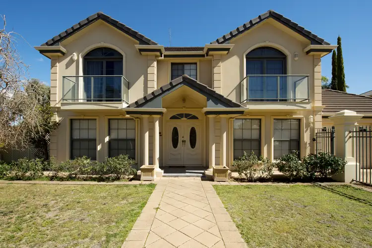 Second view of Homely house listing, 320 Senate Road, Port Pirie SA 5540
