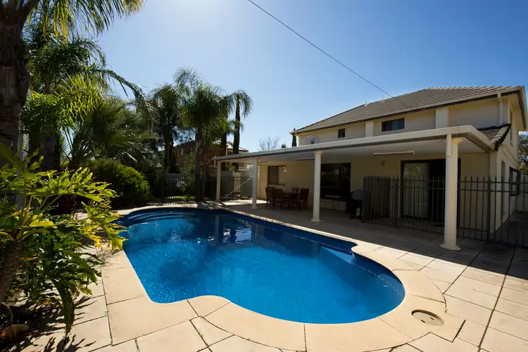 Third view of Homely house listing, 320 Senate Road, Port Pirie SA 5540