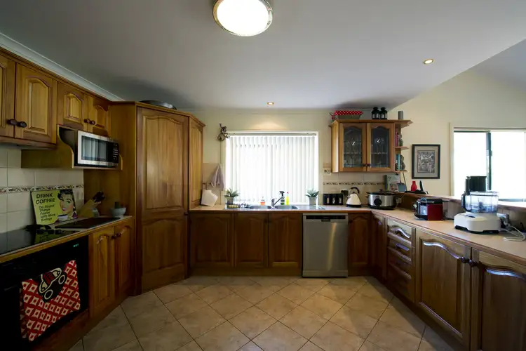 Fourth view of Homely house listing, 320 Senate Road, Port Pirie SA 5540