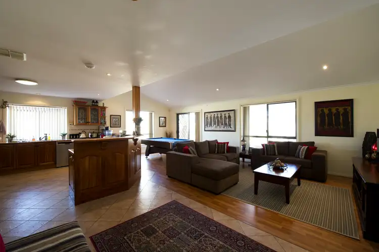 Fifth view of Homely house listing, 320 Senate Road, Port Pirie SA 5540