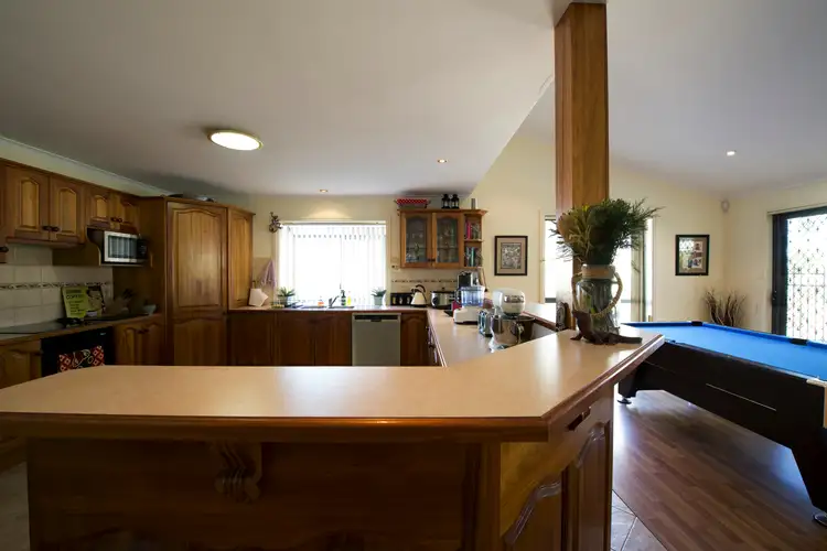 Sixth view of Homely house listing, 320 Senate Road, Port Pirie SA 5540