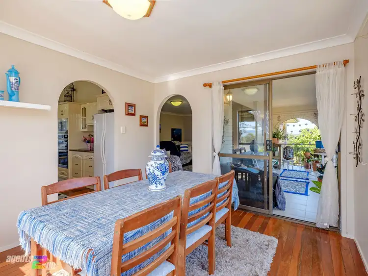 Seventh view of Homely rural property listing, 26 Hillview Road, Cedar Pocket QLD 4570