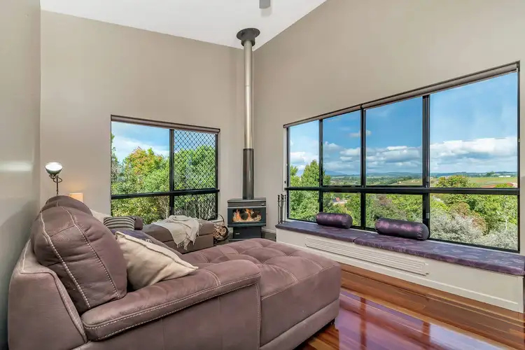 Third view of Homely rural property listing, 65 Melba Close, Yungaburra QLD 4884