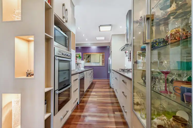 Fourth view of Homely rural property listing, 65 Melba Close, Yungaburra QLD 4884