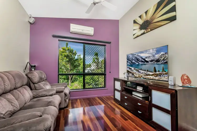 Sixth view of Homely rural property listing, 65 Melba Close, Yungaburra QLD 4884