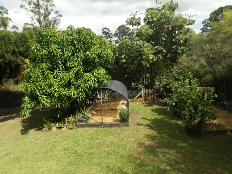 Fourth view of Homely house listing, 20 Chauvel St, Kyogle NSW 2474