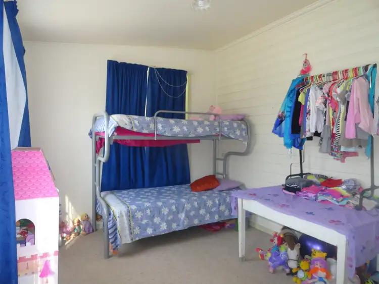 Seventh view of Homely house listing, 20 Chauvel St, Kyogle NSW 2474