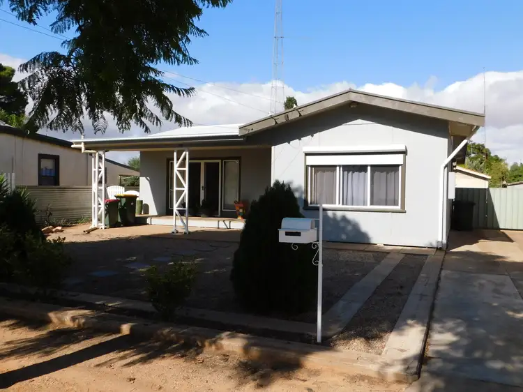 Main view of Homely house listing, 19 Ronald Street, Port Pirie SA 5540