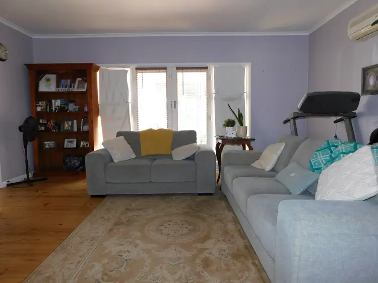 Second view of Homely house listing, 19 Ronald Street, Port Pirie SA 5540