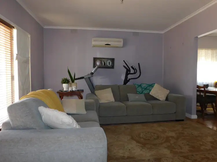 Third view of Homely house listing, 19 Ronald Street, Port Pirie SA 5540