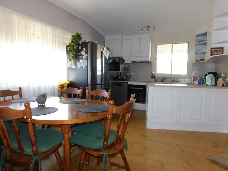 Fourth view of Homely house listing, 19 Ronald Street, Port Pirie SA 5540