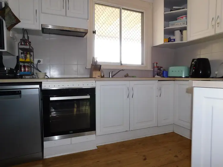 Fifth view of Homely house listing, 19 Ronald Street, Port Pirie SA 5540