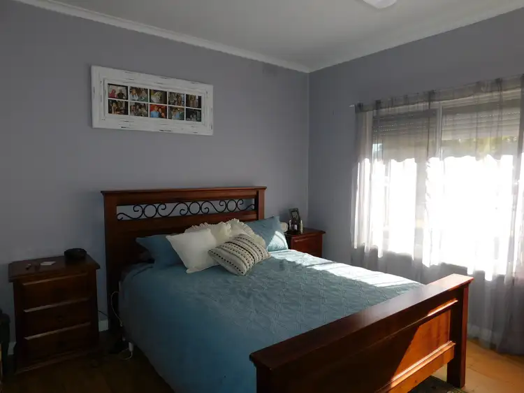 Sixth view of Homely house listing, 19 Ronald Street, Port Pirie SA 5540